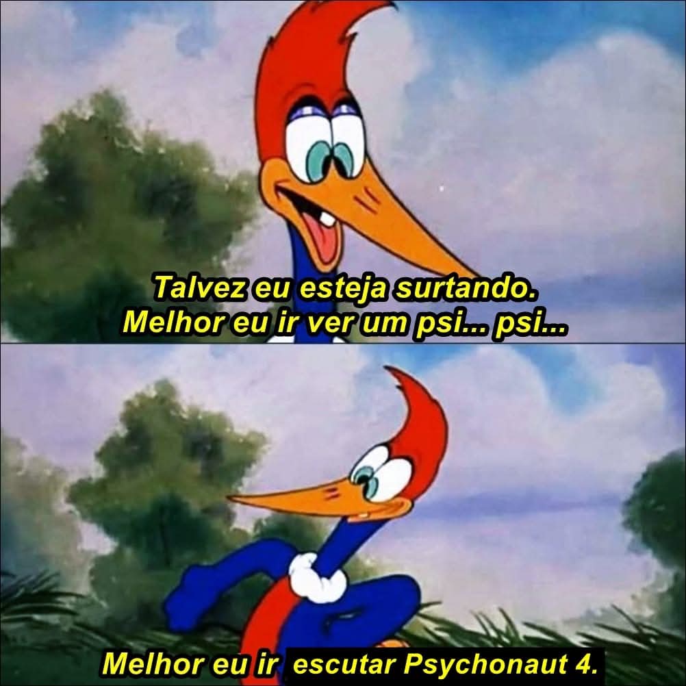 famoso fala bosta tweet media