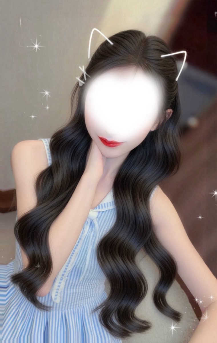 🎀 まりさ 🎀 tweet media