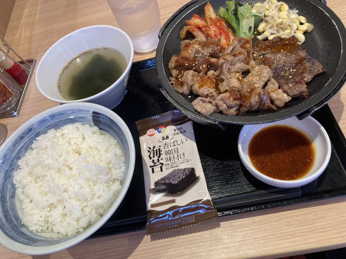 HIDEIGHT🎸🎛🎚️ tweet media