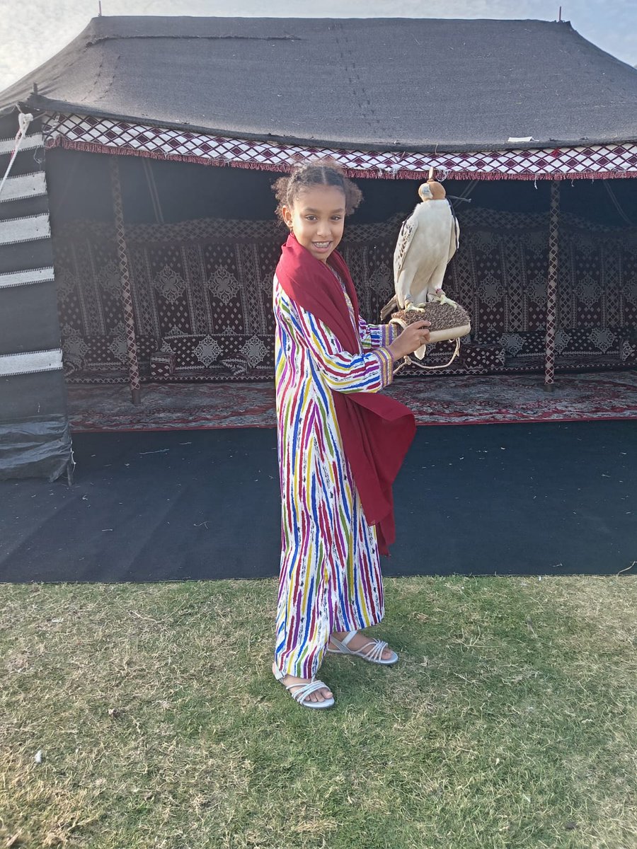 ae_jaber's tweet image. #weekend #🇦🇪 #weekendvibes #weekendtrip #amazingweekend