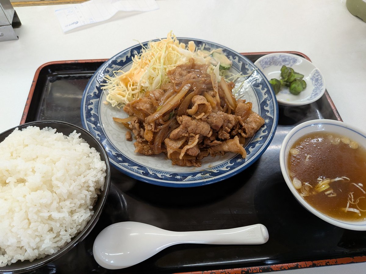 鉄骨屋ギタリストJUN tweet media