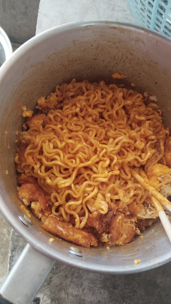 หลิวจิ๋ว² tweet media