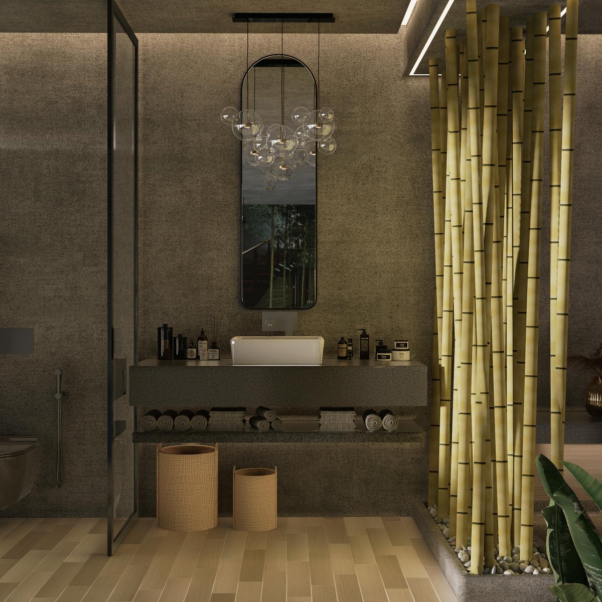 ogdecorco's tweet image. Upgrade your bathroom with modern essentials designed for comfort and style.

Shop now 👉 ogdecor.com

#BathroomSupplies #HomeEssentials #BathroomDecor #UpgradeYourSpace #ModernLiving #HomeStyle #DecorInspo #BathroomGoals #ShopOnline #FreshBathroom