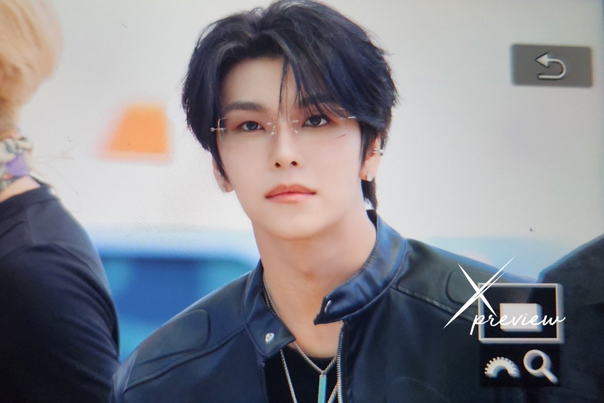 XINVERSE tweet media