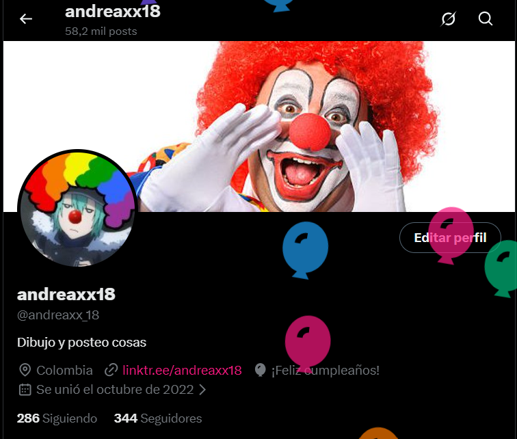 andreaxx18 tweet media