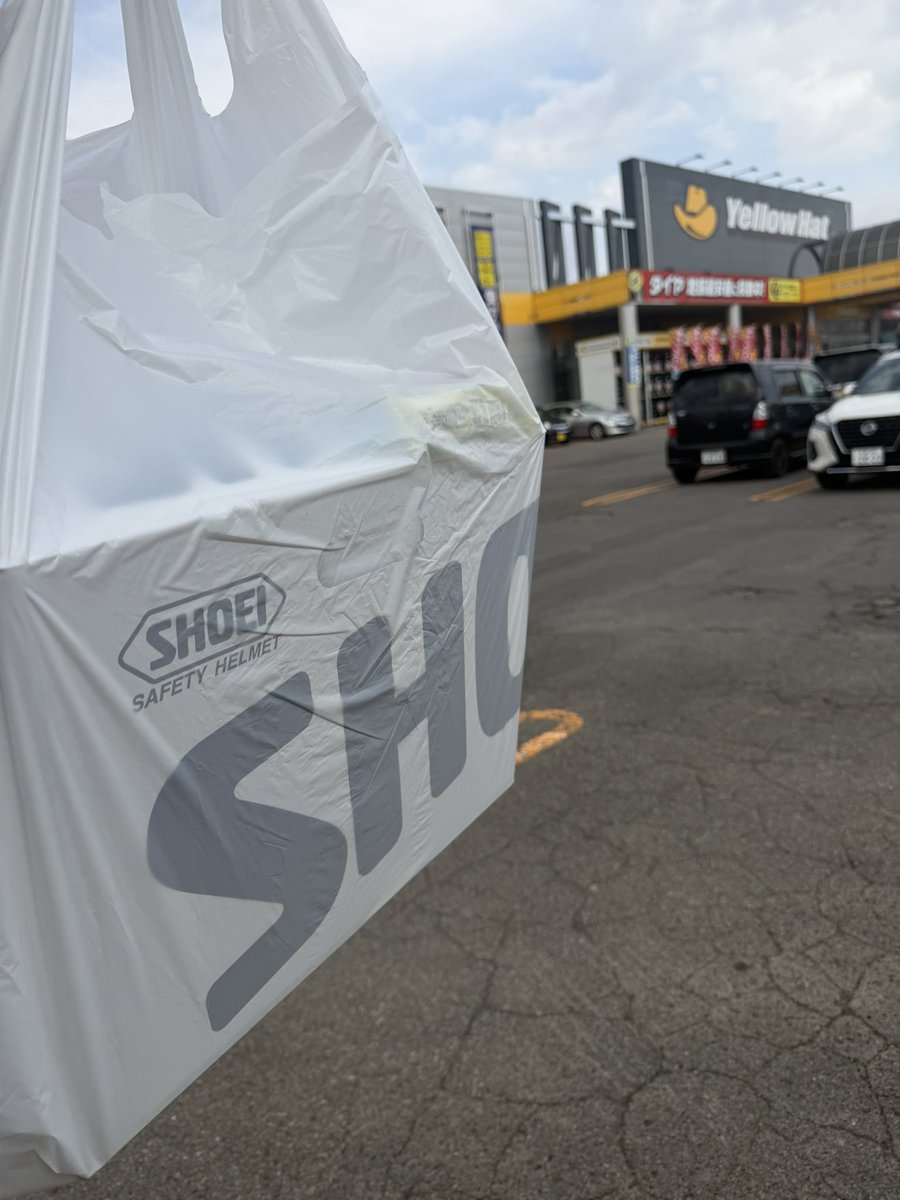 ちゃんみえ。 tweet media