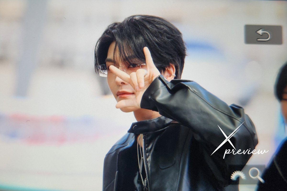 XINVERSE tweet media