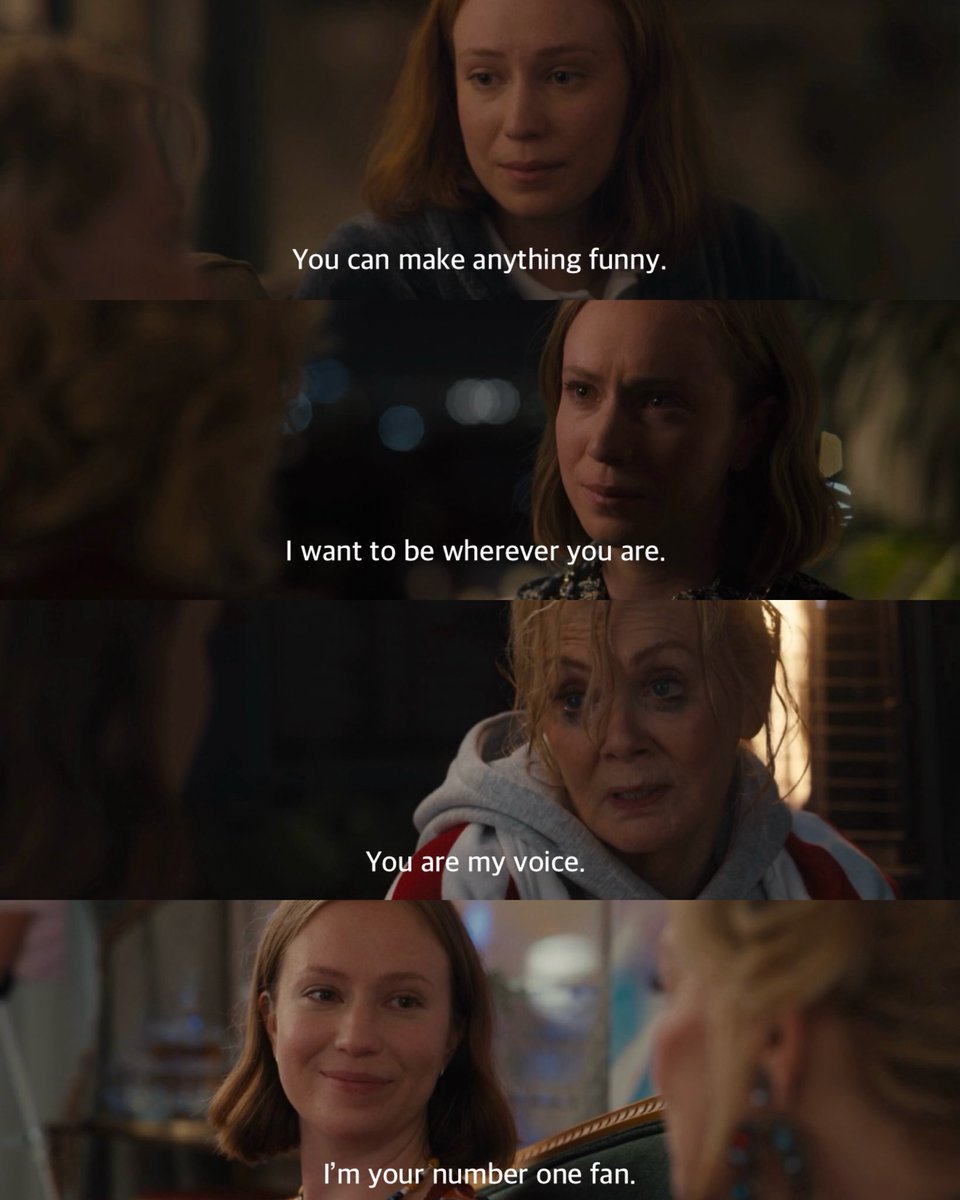 they’re calling them the most romantic lines ever written