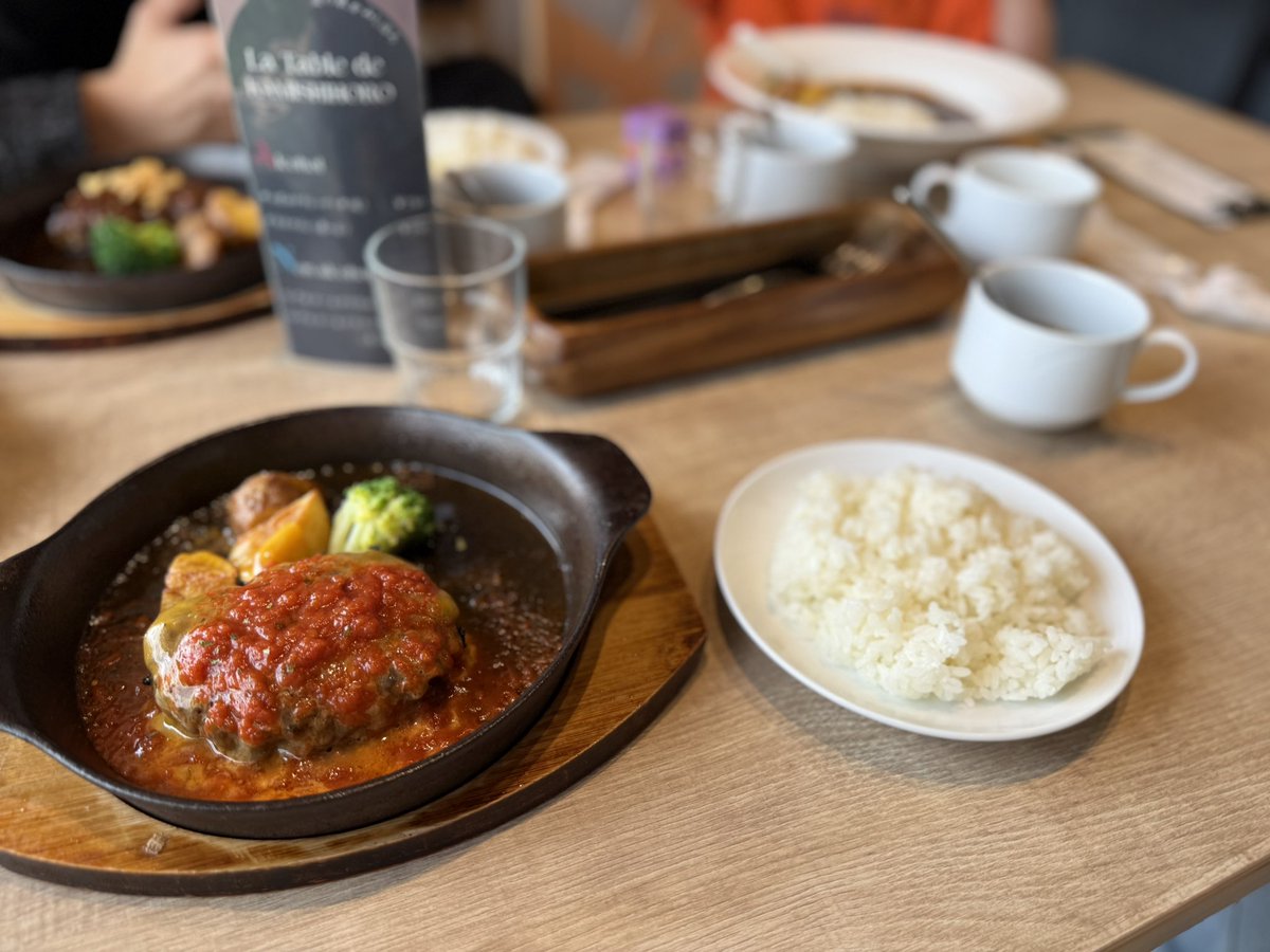 母ぺんぎんのひとりごと tweet media