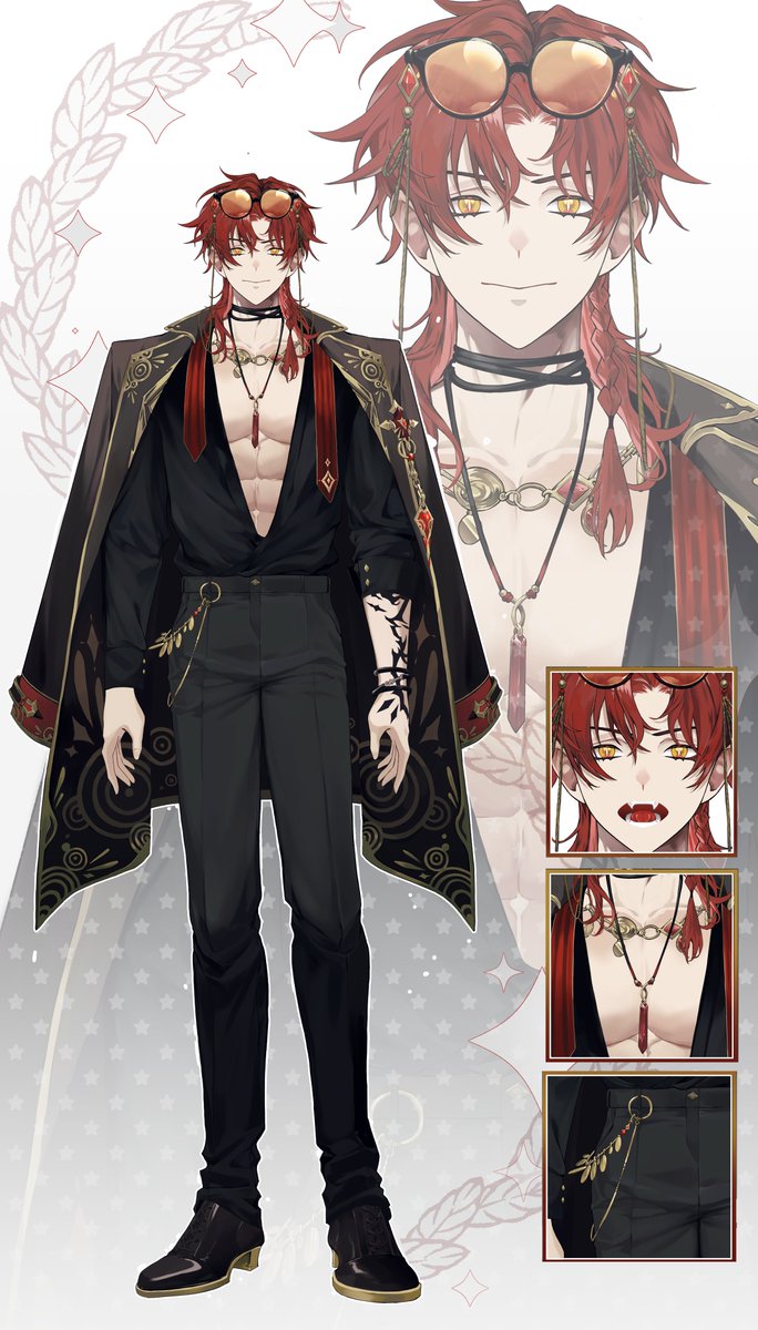 🐾냥구구 tweet media