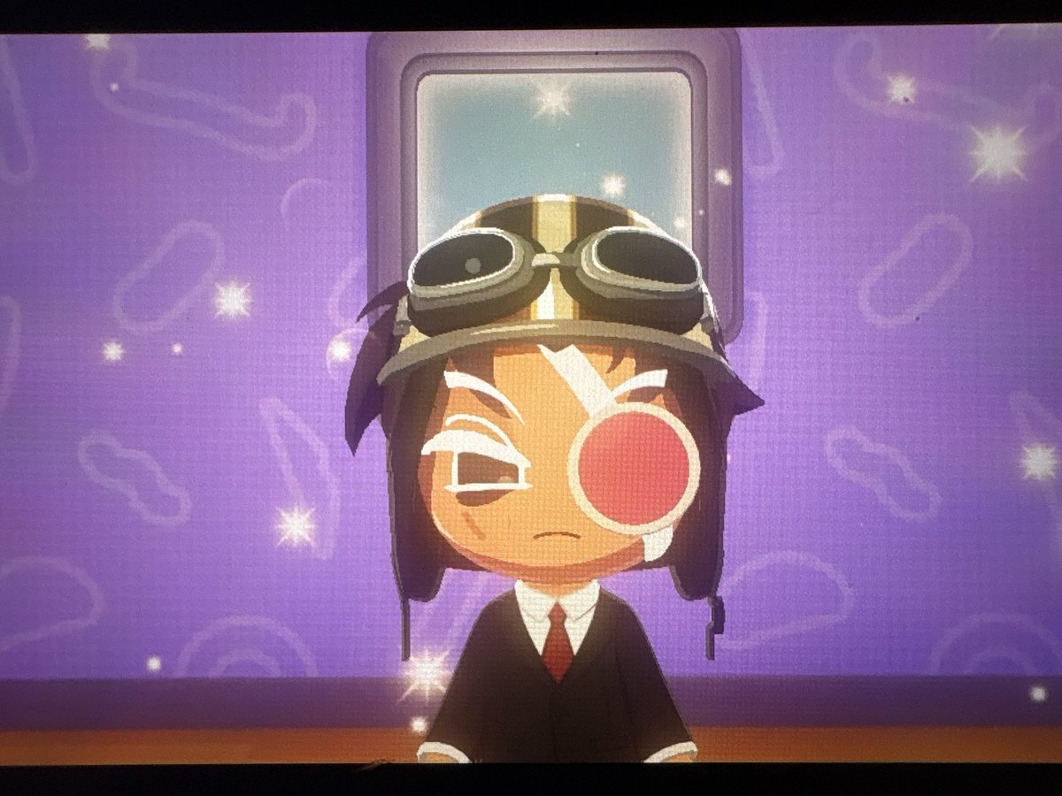 lilith_core_'s tweet image. oh okay #blackbert let’s be lore accurate!

#ovensmash #cookierun