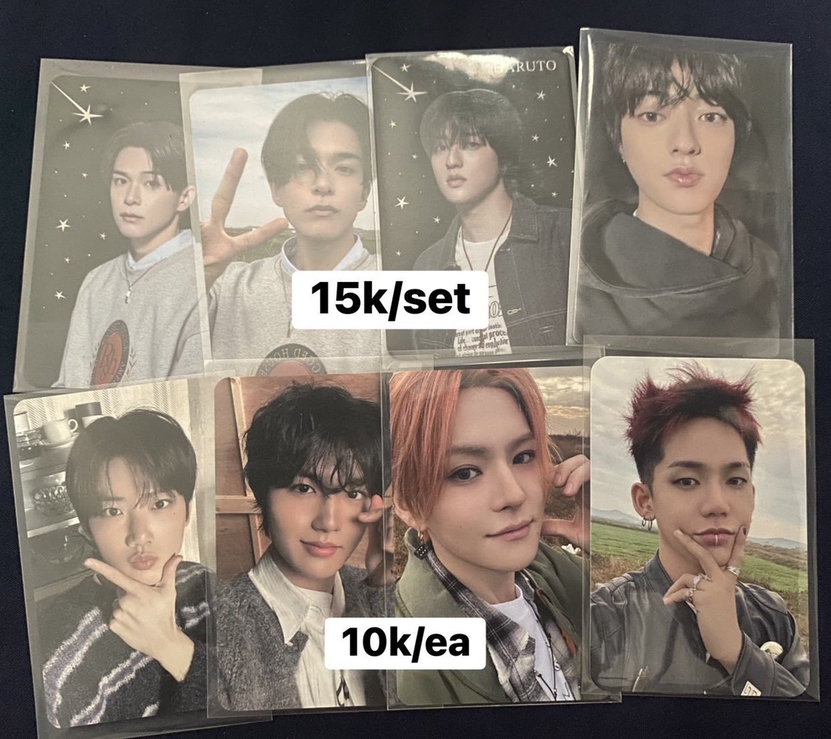 ❀queen~ tweet media