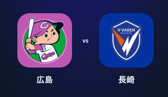 シリスキー🍑 tweet media