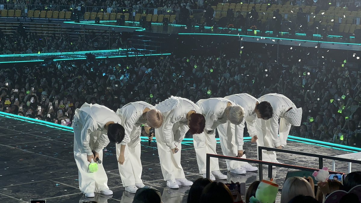 mandukuun's tweet photo. nctwish    weloveu    ^_^ https://t.co/JvA4ZerWzR