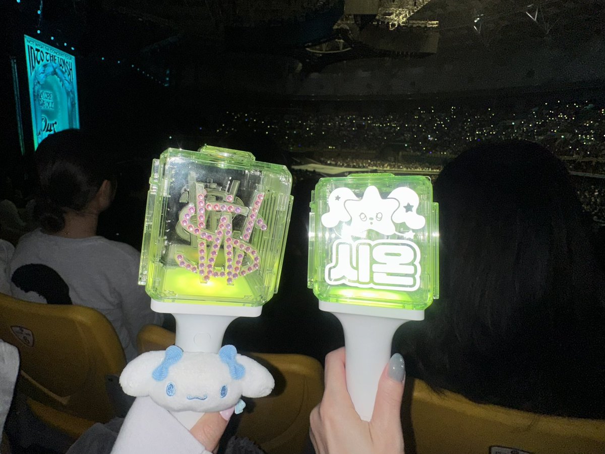 mandukuun's tweet photo. nctwish    weloveu    ^_^ https://t.co/JvA4ZerWzR