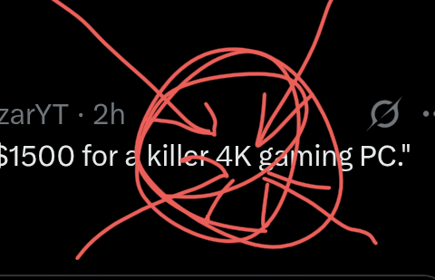 Toddward Hao tweet media