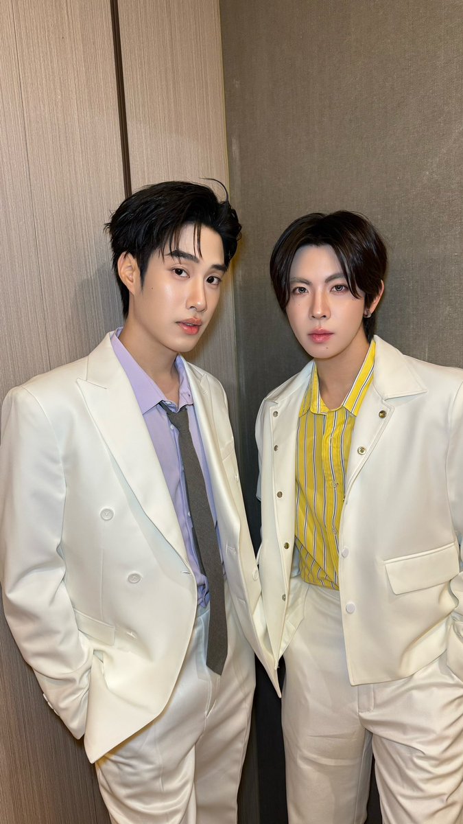 FirstOne Official Fanclub tweet media