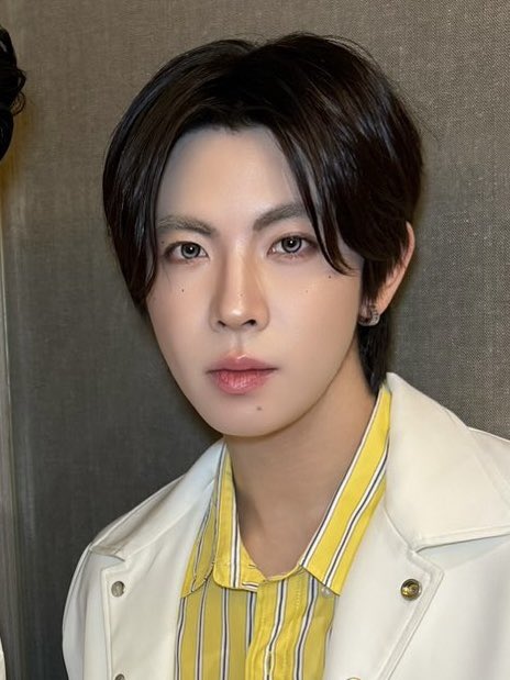 FirstOne Official Fanclub tweet media