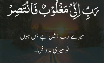 Raheel Cheema tweet media