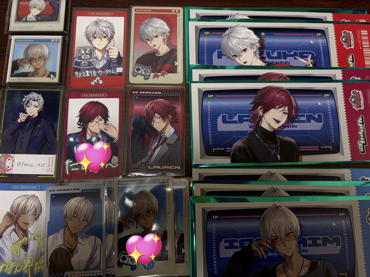 ねる@取引 tweet media