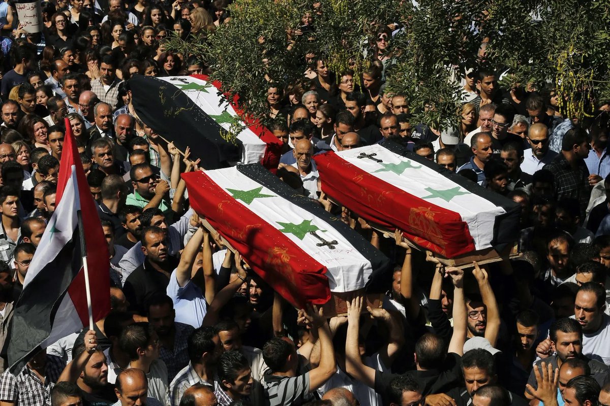 THE_HAWK_2024's tweet image. @SenatorWarnock you are just another racist Rev of BS. All murdered by the very people you want to embrace. You call yourself a Christian. Your God is not our God because your silence about all this below is because you hate one man more than your conviction to the lord. May God