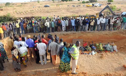 THE_HAWK_2024's tweet image. @SenatorWarnock you are just another racist Rev of BS. All murdered by the very people you want to embrace. You call yourself a Christian. Your God is not our God because your silence about all this below is because you hate one man more than your conviction to the lord. May God