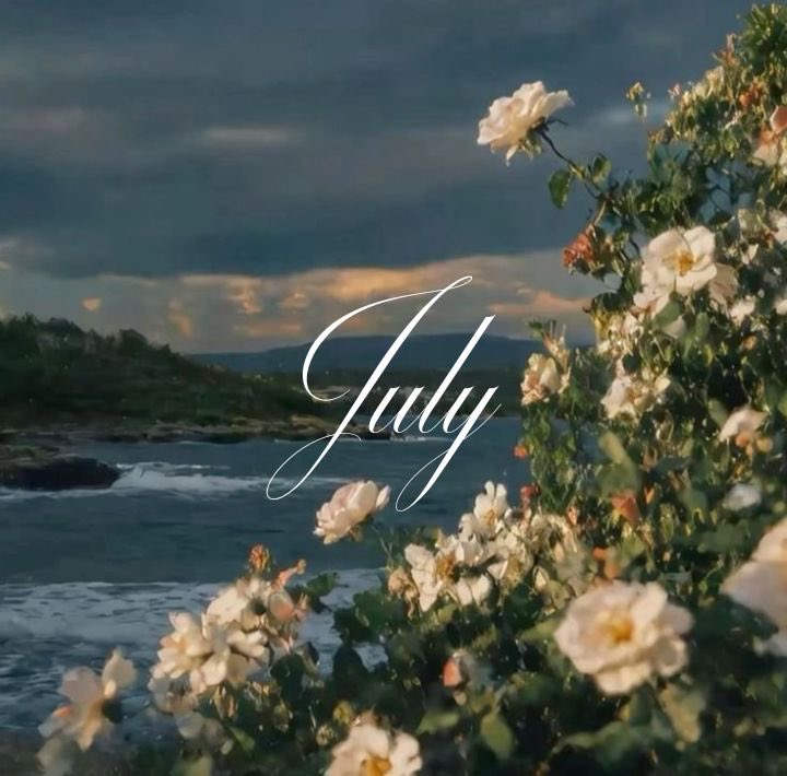 ℓᥱℓყᥲ tweet media