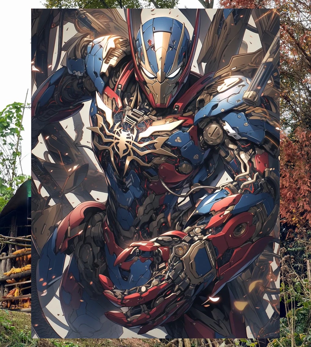 Beichen Wright tweet media