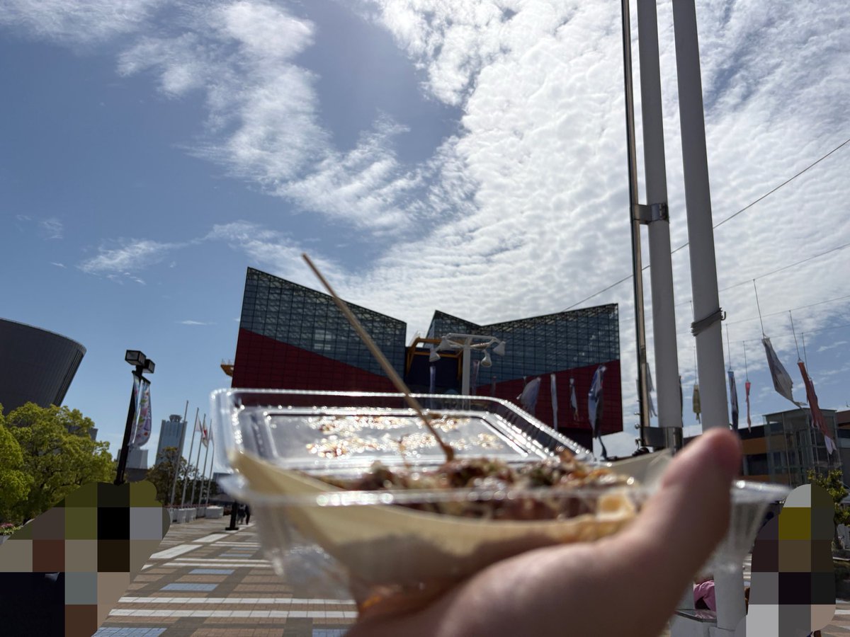 氵肖化@関けも11【L-29】 tweet media