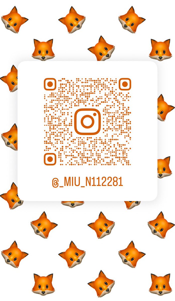 鈴鹿サンデー前最後の練習🏍🩵
可愛いクシタニのTシャツを添えて👕

インスタが不具合で1ヶ月近くまともに使えないのでサブっぽいの作りました😫

フォロー拡散待ってます🥲
7000人、、、涙

instagram.com/_miu_n112281?i…