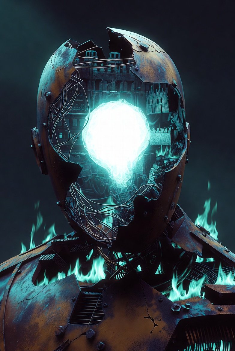 ill pharman 🧪🧫🔬 tweet media