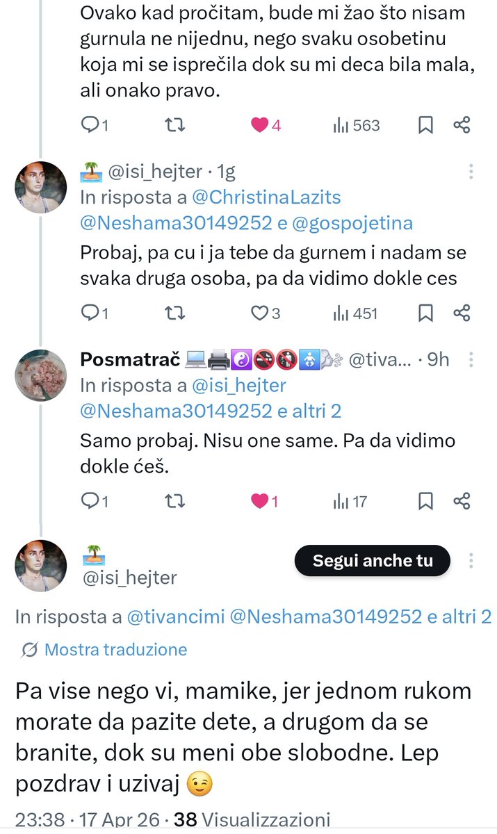 Neshama tweet media