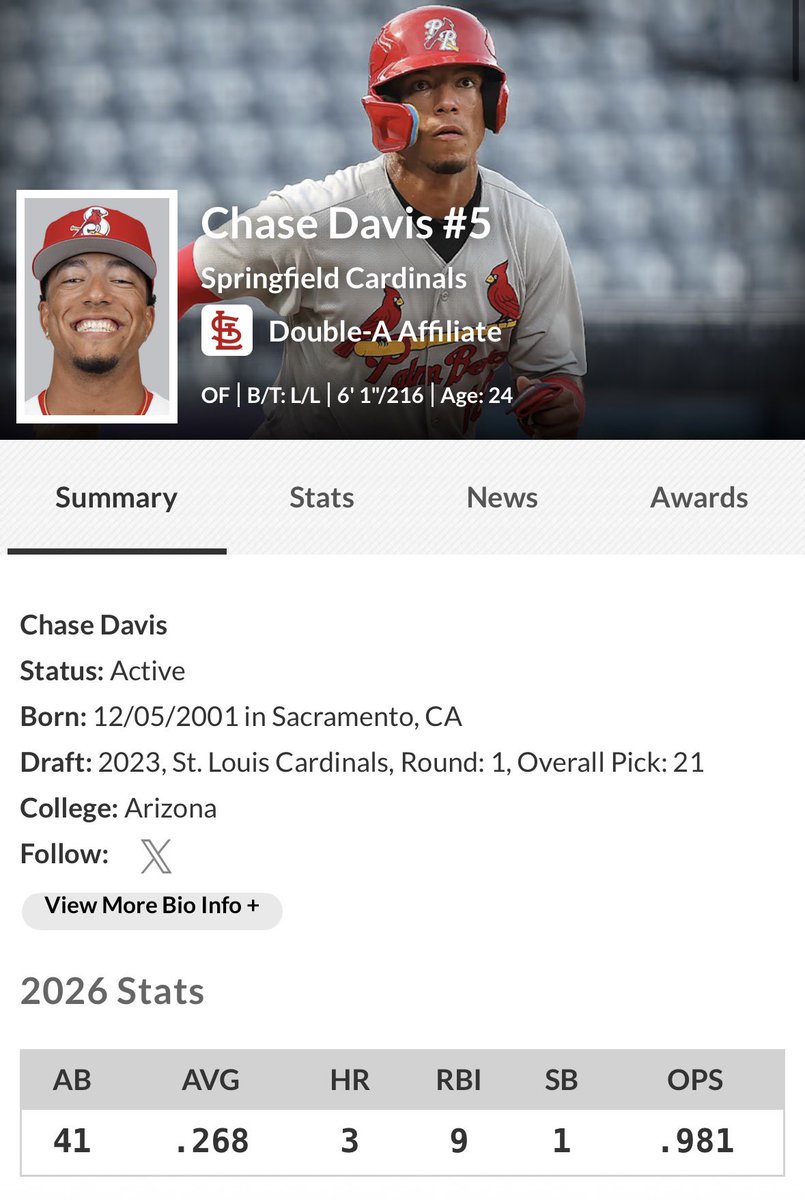 ノーラン tweet media