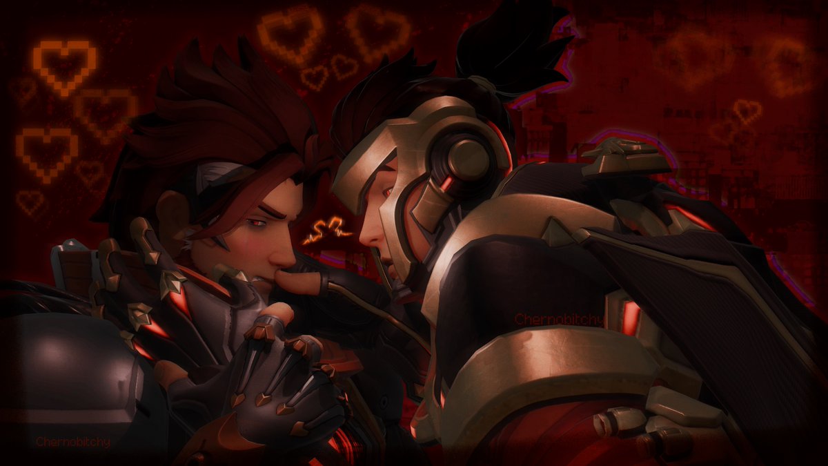 ᵎ!ᵎ ᵎ!ᵎ 𓁼 𝘾𝙃𝙀𝙍𝙉𝙊𝘽𝙊𝙂. 𓁼ᵎ!ᵎ ᵎ!ᵎ tweet media