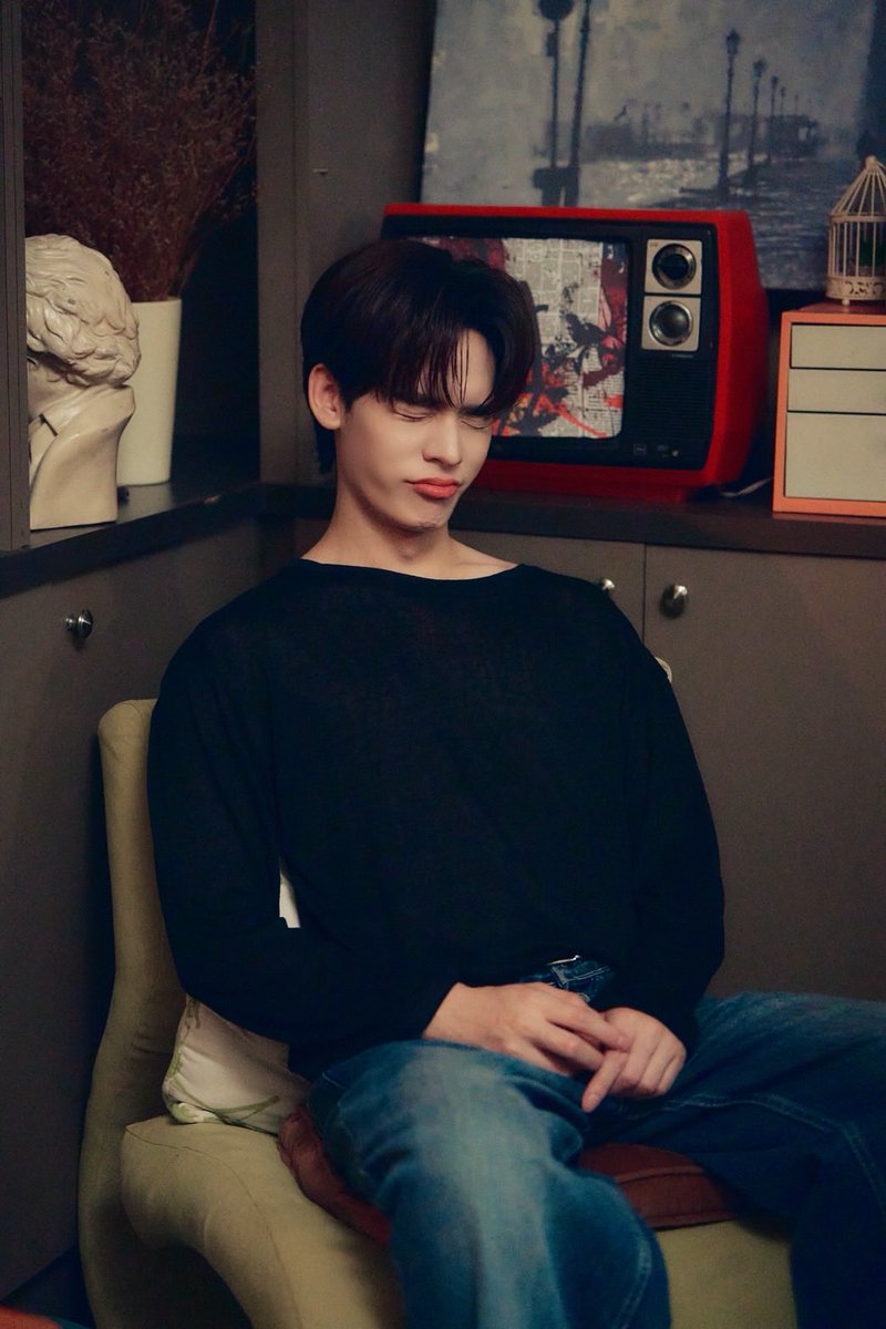 porsuppakarn tweet media