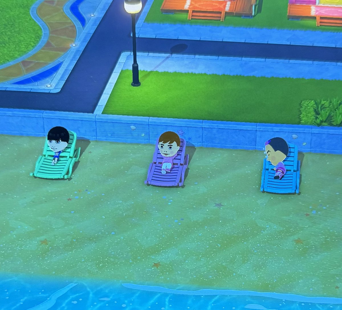 坂上翔麻 tweet media