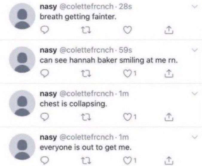 ✰ (@joyfemmes) on Twitter photo 