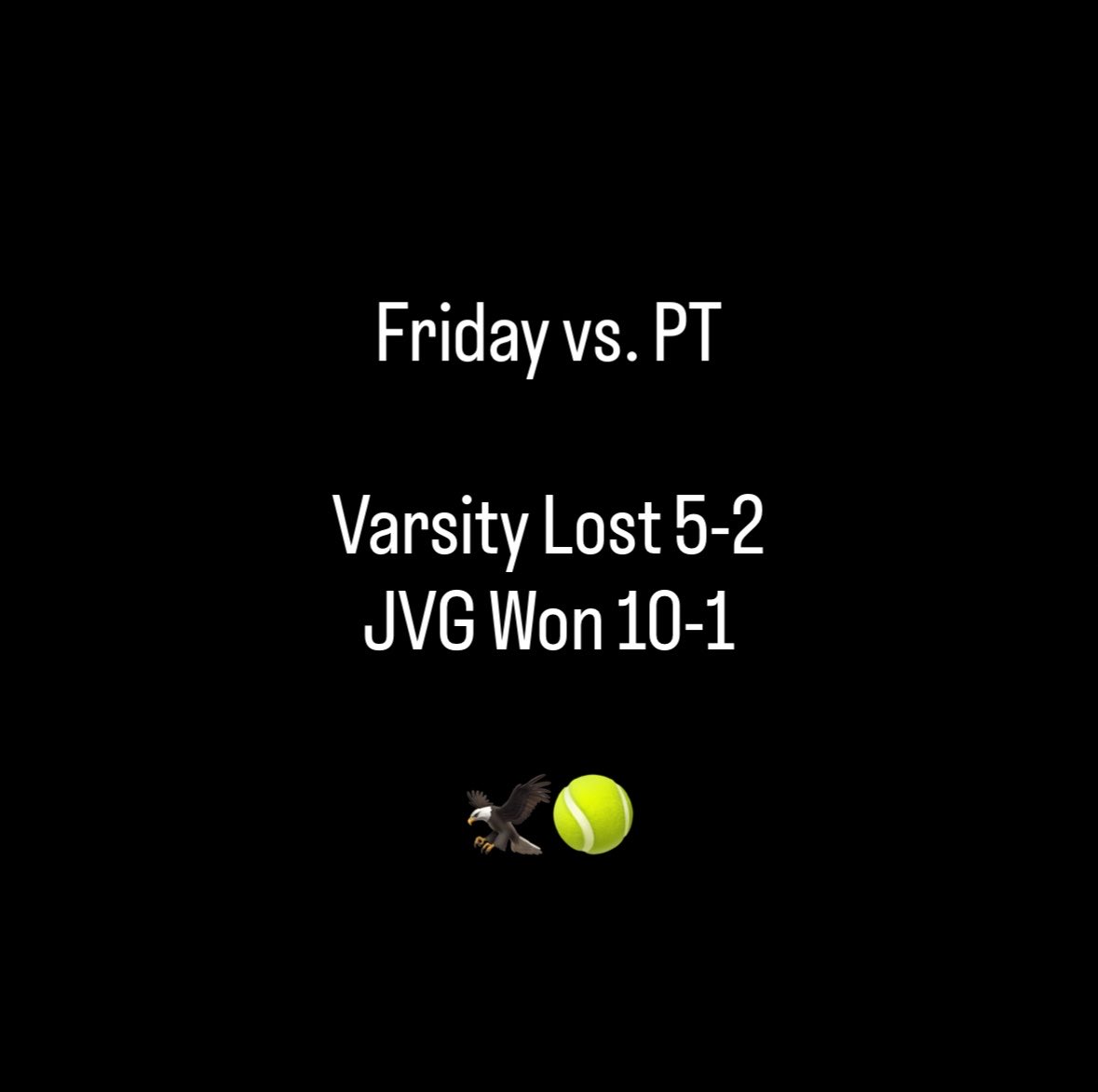 ZCHS_GTennis's tweet image. #team