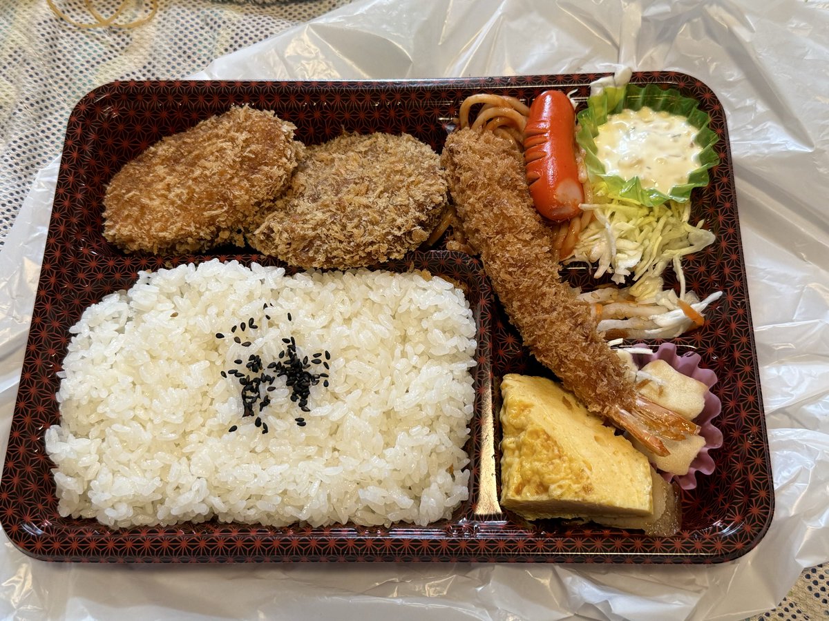 ぴーちゃん tweet media