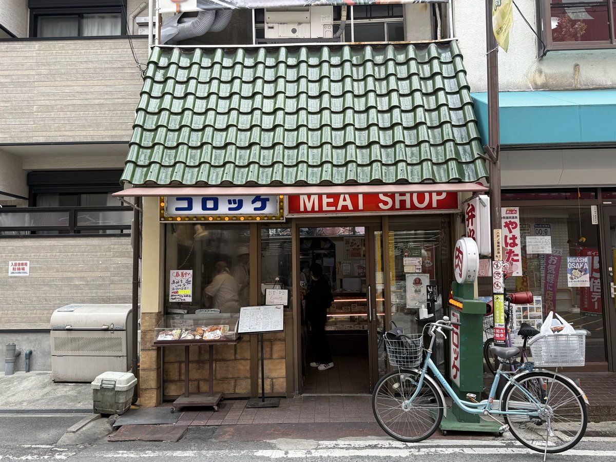 ぴーちゃん tweet media