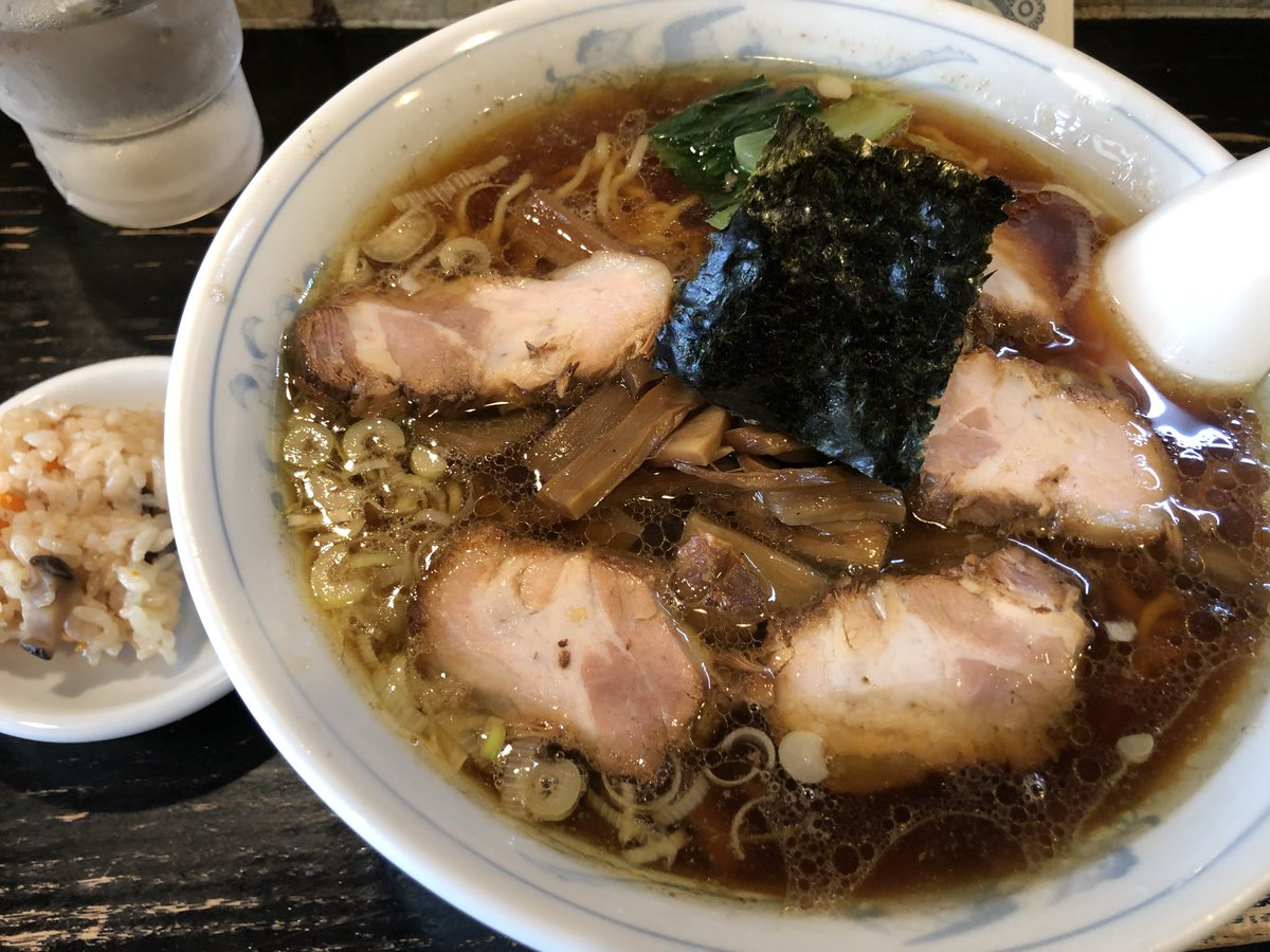 ゆるり tweet media