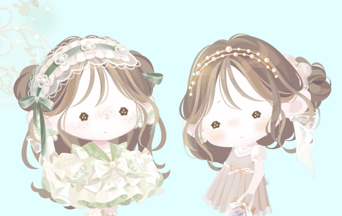 ぷらねっと tweet media