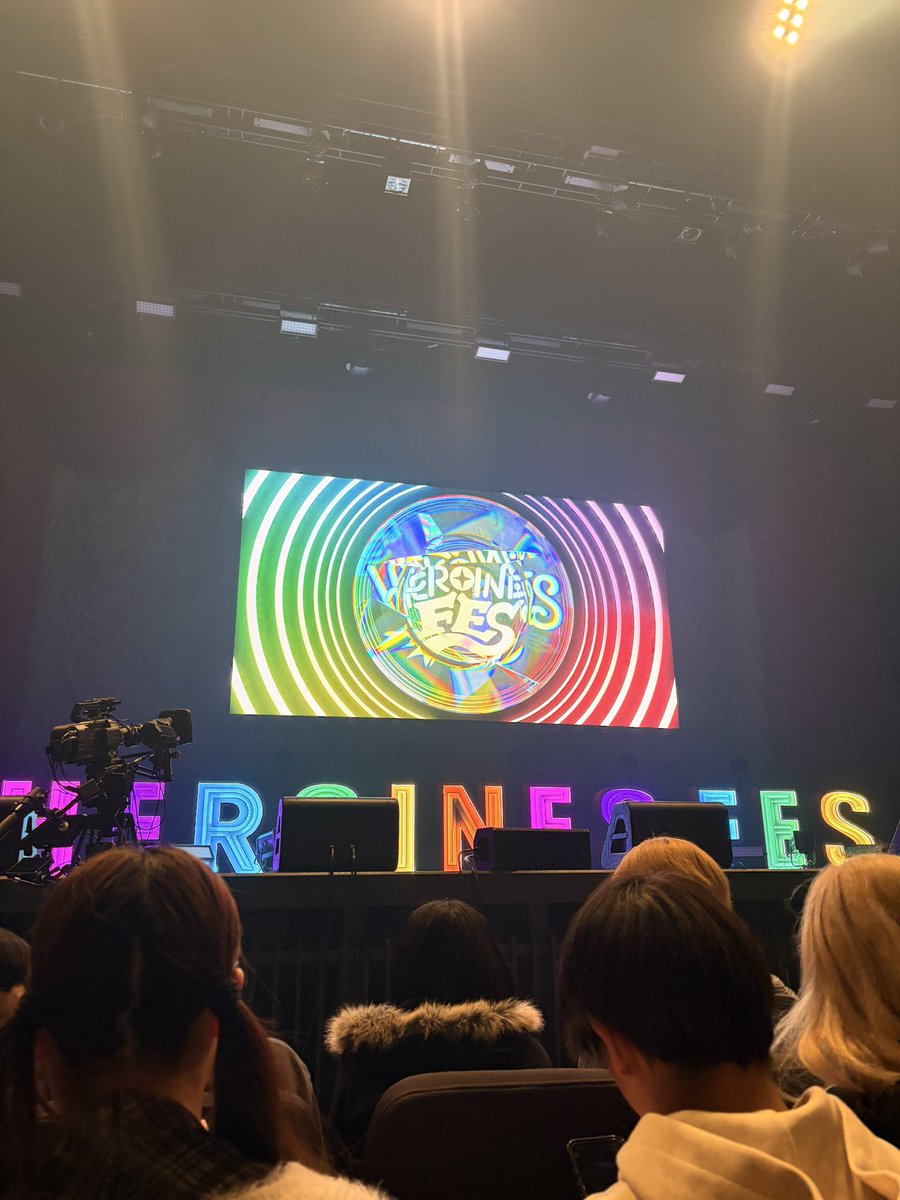 ゆうが！ tweet media