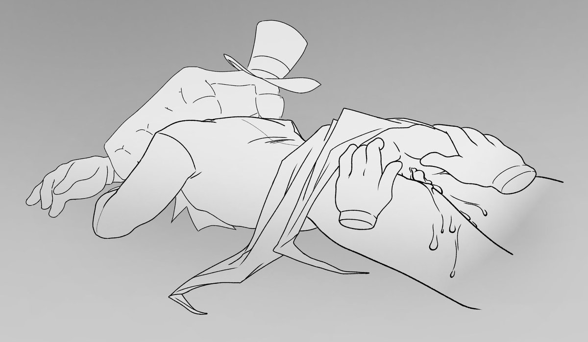 Inianiannia🔞 tweet media