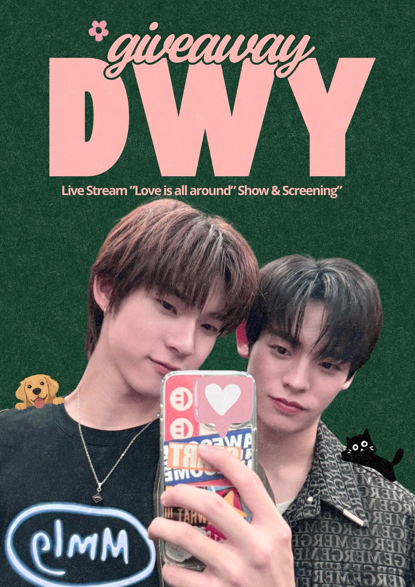 บุ้ยบุ้ย🥛🍡💖 tweet media