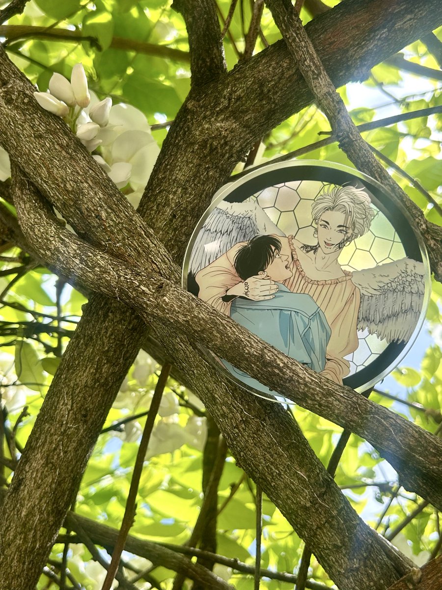 ponponchan tweet media