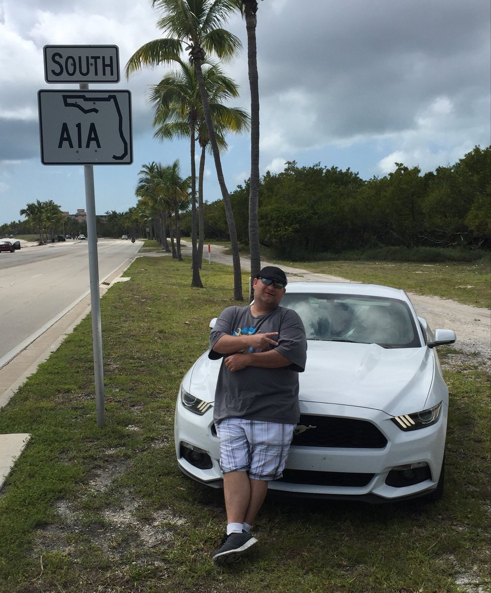 JW Skinner tweet media