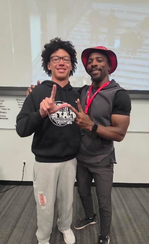 Ethan Bello tweet media