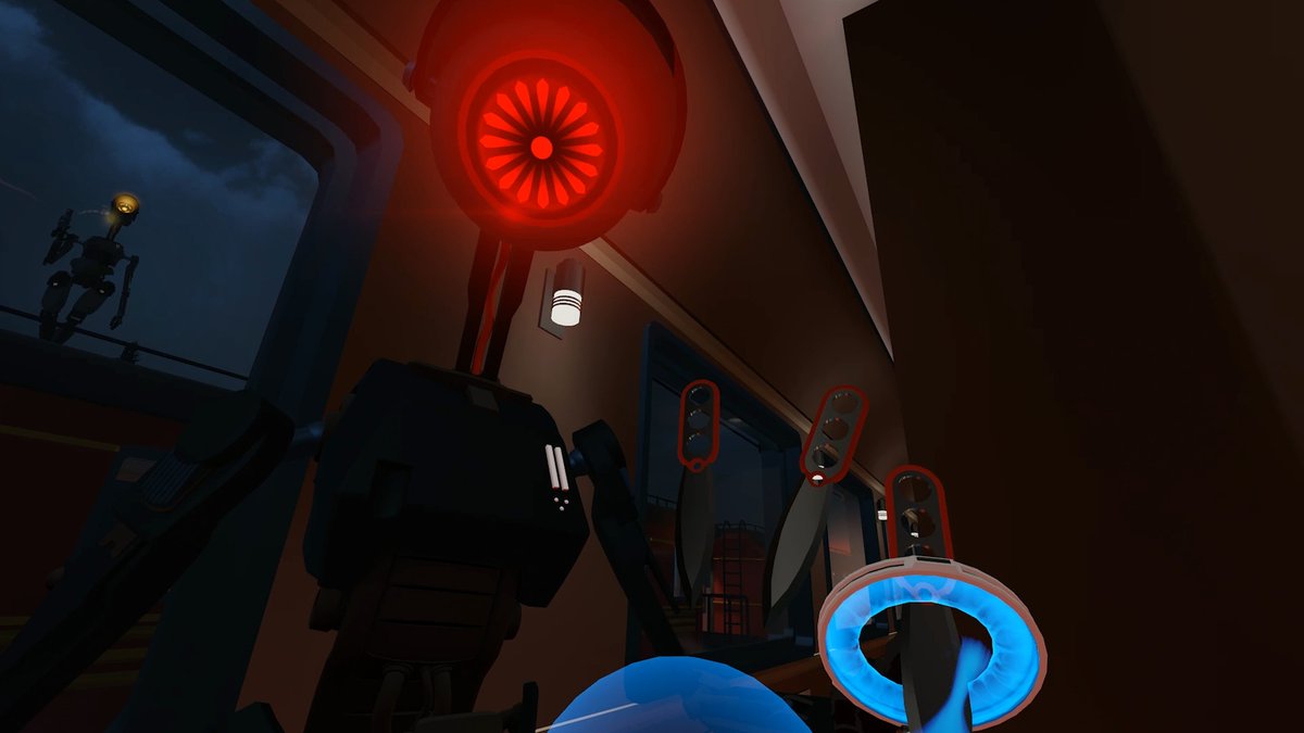 #1 streetcleaner fan 🔥🔥 tweet media