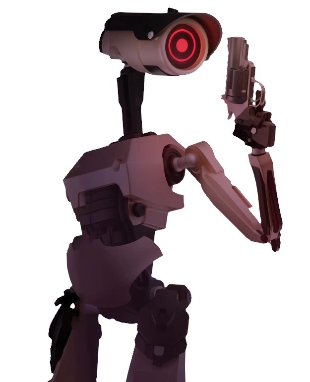 #1 streetcleaner fan 🔥🔥 tweet media